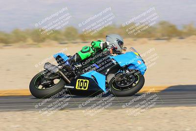 media/Dec-05-2024-Racers Edge (Thu) [[e102e0690b]]/3-B Group/Session 5 (Turn 16)/